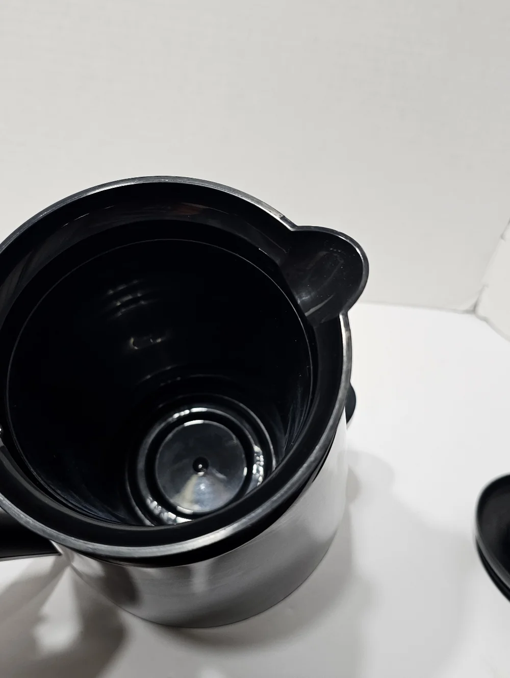Keurig Replacement Carafe
